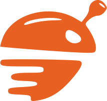 Fastbot Icon