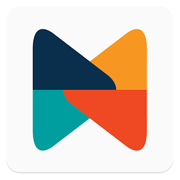Hubtel Icon